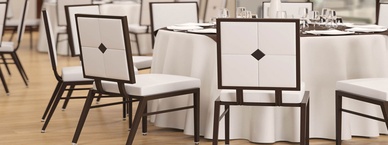 A Leading Furniture Supplier